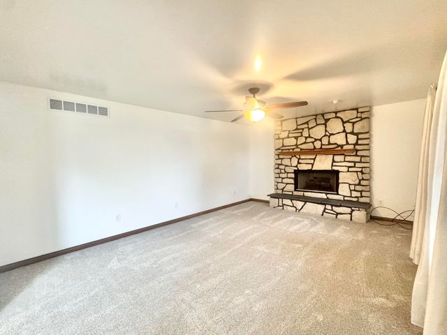 1119 Battleridge Drive, Independence, KY 41051