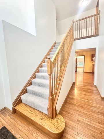 1119 Battleridge Drive, Independence, KY 41051