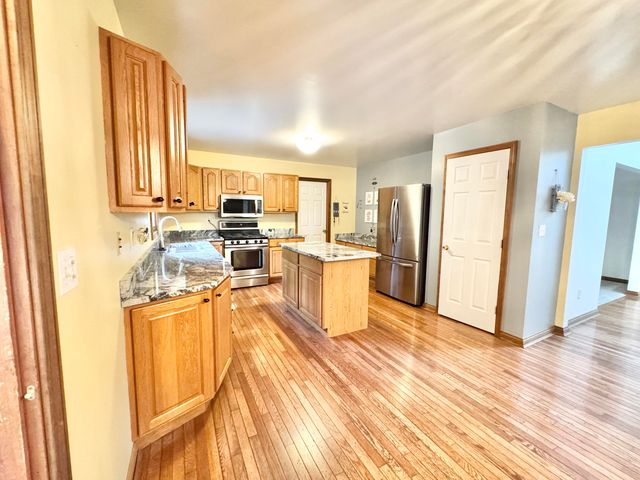 1119 Battleridge Drive, Independence, KY 41051