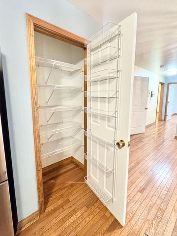 1119 Battleridge Drive, Independence, KY 41051