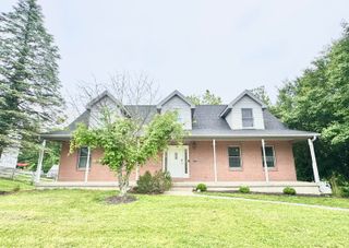 1119 Battleridge Drive, Independence, KY 41051
