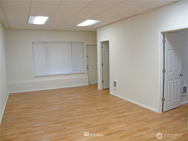 9445 S Park Avenue, Tacoma, WA 98444