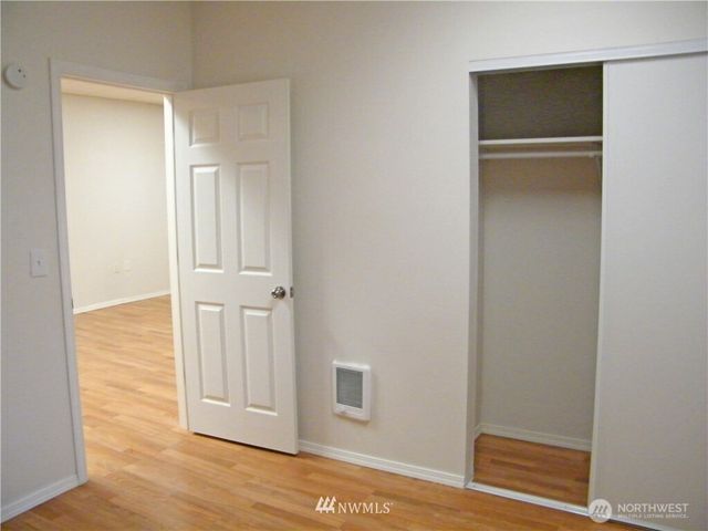 9445 S Park Avenue, Tacoma, WA 98444