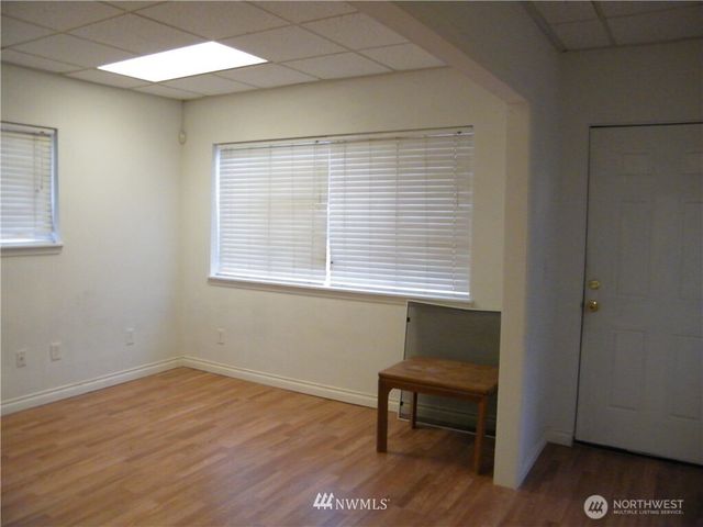 9445 S Park Avenue, Tacoma, WA 98444