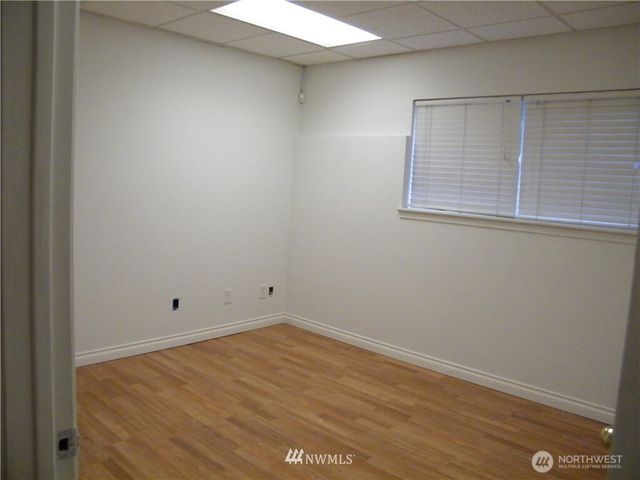 9445 S Park Avenue, Tacoma, WA 98444