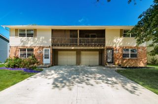 472-474 Goshen Court, 474, Columbus, OH 43230