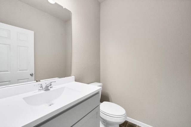 214 Emerald Thicket Lane, Huffman, TX 77336