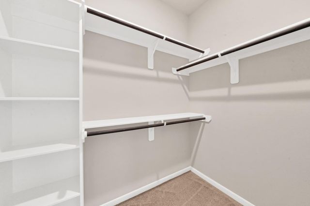 214 Emerald Thicket Lane, Huffman, TX 77336