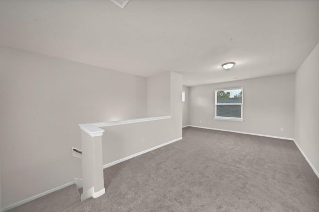 214 Emerald Thicket Lane, Huffman, TX 77336