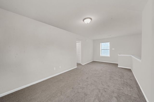 214 Emerald Thicket Lane, Huffman, TX 77336