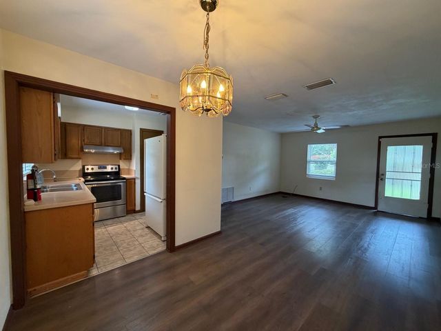 901 NE 23RD STREET, Gainesville, FL 32641