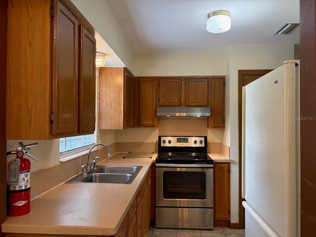 901 NE 23RD STREET, Gainesville, FL 32641