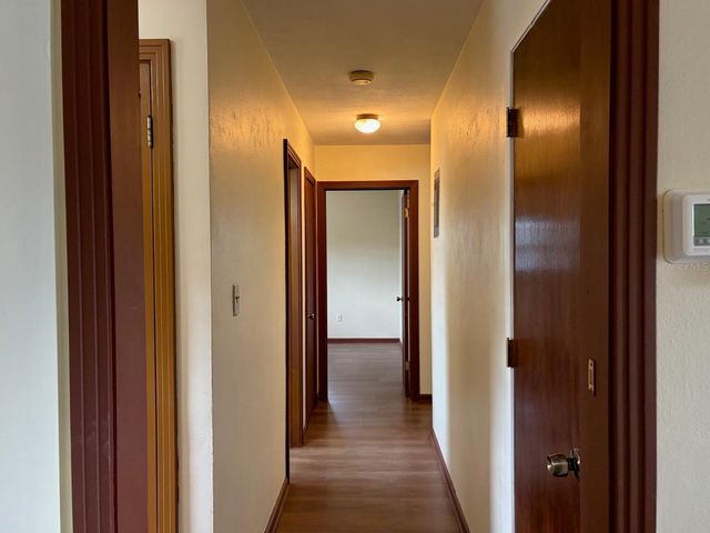 901 NE 23RD STREET, Gainesville, FL 32641
