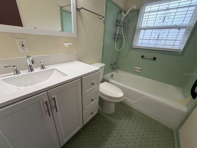 901 NE 23RD STREET, Gainesville, FL 32641