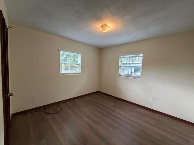 901 NE 23RD STREET, Gainesville, FL 32641