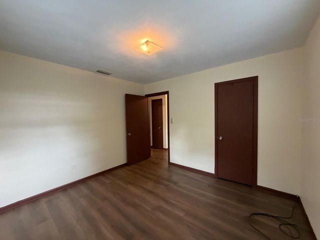 901 NE 23RD STREET, Gainesville, FL 32641