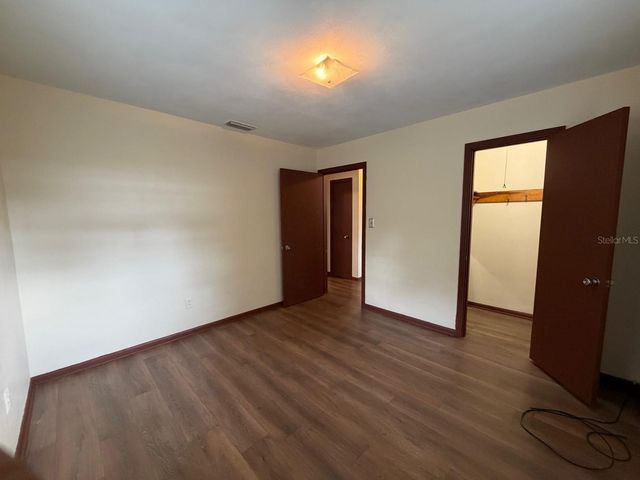 901 NE 23RD STREET, Gainesville, FL 32641