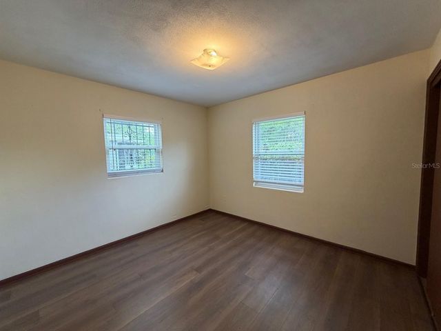 901 NE 23RD STREET, Gainesville, FL 32641