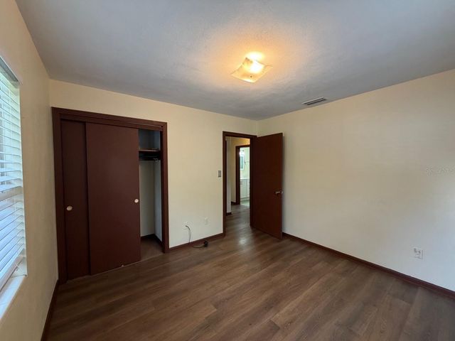 901 NE 23RD STREET, Gainesville, FL 32641