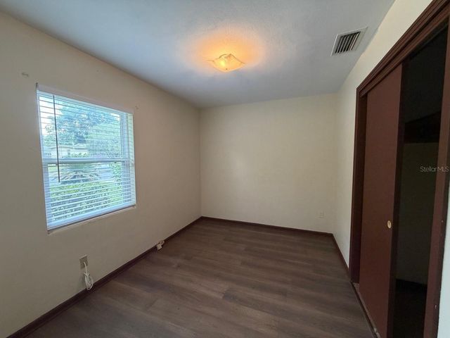 901 NE 23RD STREET, Gainesville, FL 32641