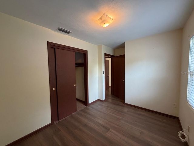 901 NE 23RD STREET, Gainesville, FL 32641