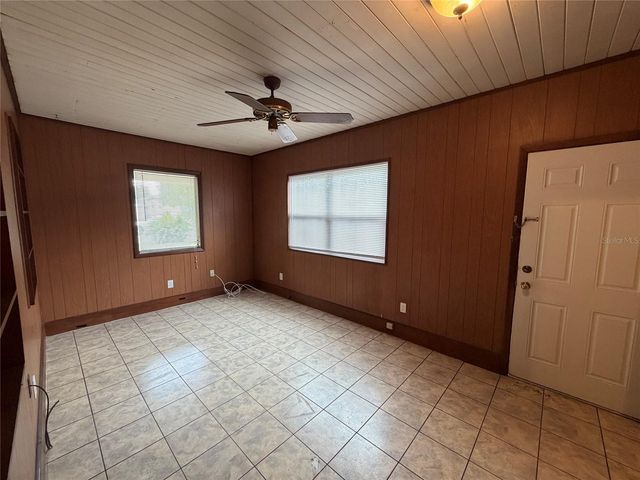 901 NE 23RD STREET, Gainesville, FL 32641