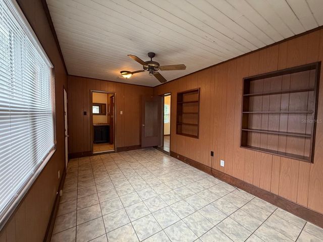 901 NE 23RD STREET, Gainesville, FL 32641