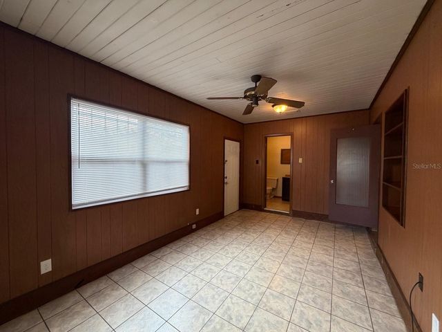 901 NE 23RD STREET, Gainesville, FL 32641