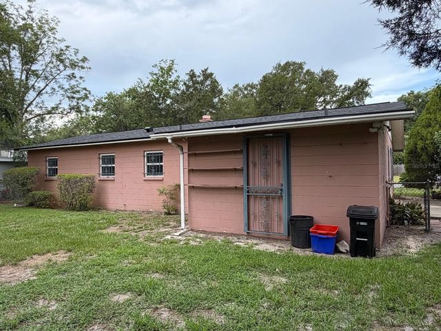 901 NE 23RD STREET, Gainesville, FL 32641