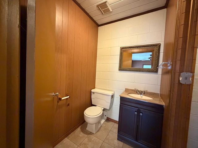 901 NE 23RD STREET, Gainesville, FL 32641