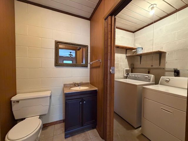 901 NE 23RD STREET, Gainesville, FL 32641