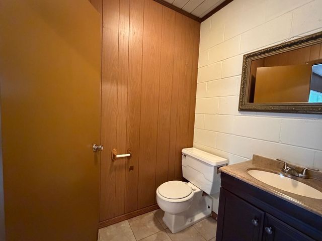 901 NE 23RD STREET, Gainesville, FL 32641