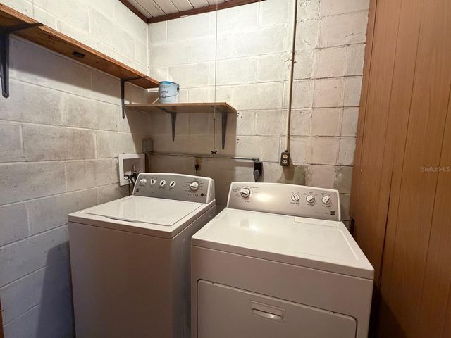 901 NE 23RD STREET, Gainesville, FL 32641