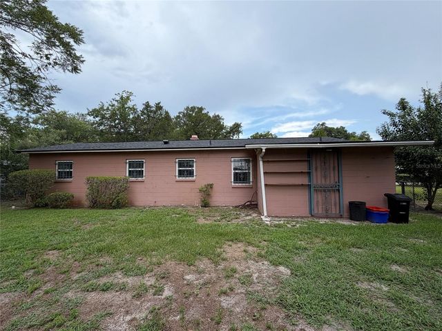 901 NE 23RD STREET, Gainesville, FL 32641