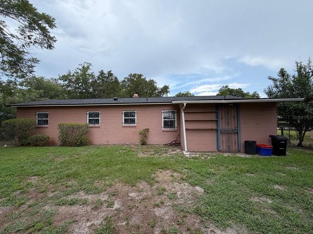 901 NE 23RD STREET, Gainesville, FL 32641