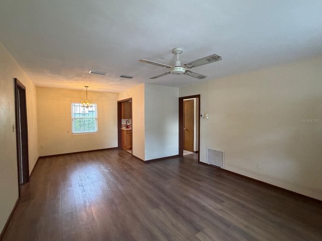 901 NE 23RD STREET, Gainesville, FL 32641