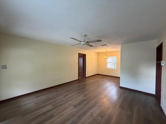 901 NE 23RD STREET, Gainesville, FL 32641