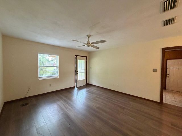 901 NE 23RD STREET, Gainesville, FL 32641