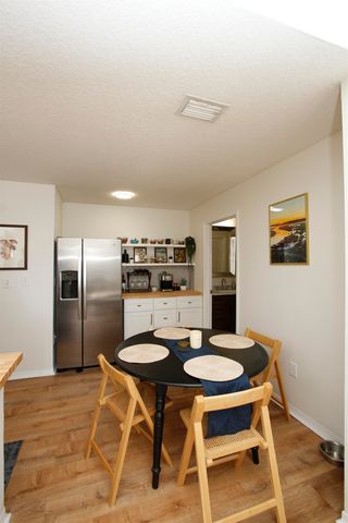 20208 Harbour Vista Cir, St Augustine, FL 32080