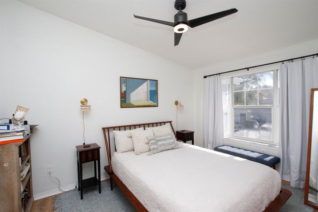 20208 Harbour Vista Cir, St Augustine, FL 32080