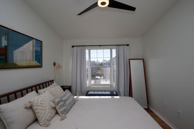 20208 Harbour Vista Cir, St Augustine, FL 32080