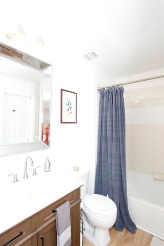 20208 Harbour Vista Cir, St Augustine, FL 32080