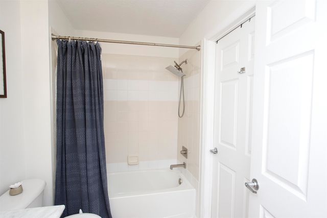 20208 Harbour Vista Cir, St Augustine, FL 32080