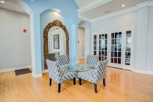 20208 Harbour Vista Cir, St Augustine, FL 32080