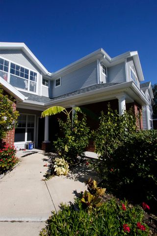 20208 Harbour Vista Cir, St Augustine, FL 32080