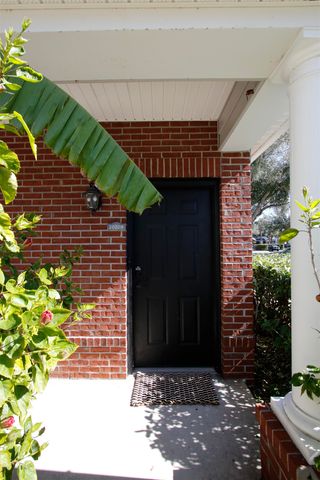 20208 Harbour Vista Cir, St Augustine, FL 32080