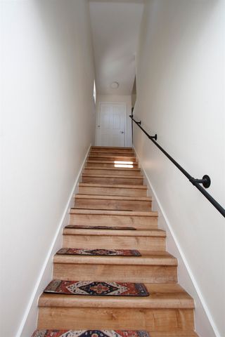 20208 Harbour Vista Cir, St Augustine, FL 32080