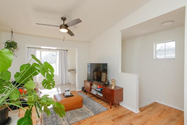 20208 Harbour Vista Cir, St Augustine, FL 32080