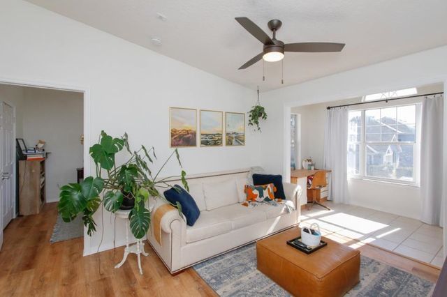 20208 Harbour Vista Cir, St Augustine, FL 32080