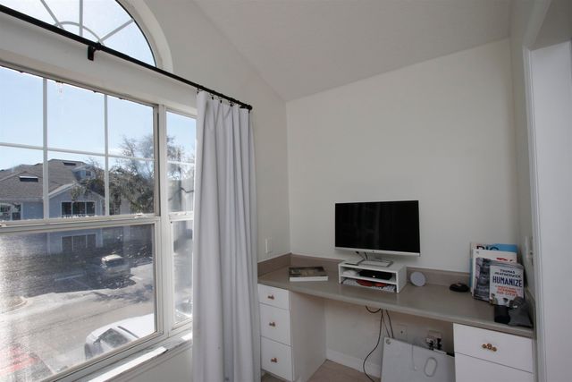 20208 Harbour Vista Cir, St Augustine, FL 32080